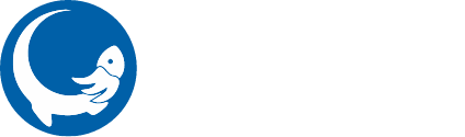 NeuroSleep Center